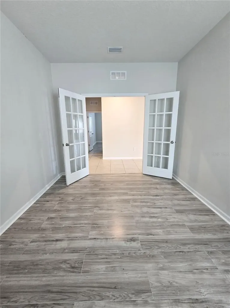 10156 Agave Court Land O Lakes FL 34638