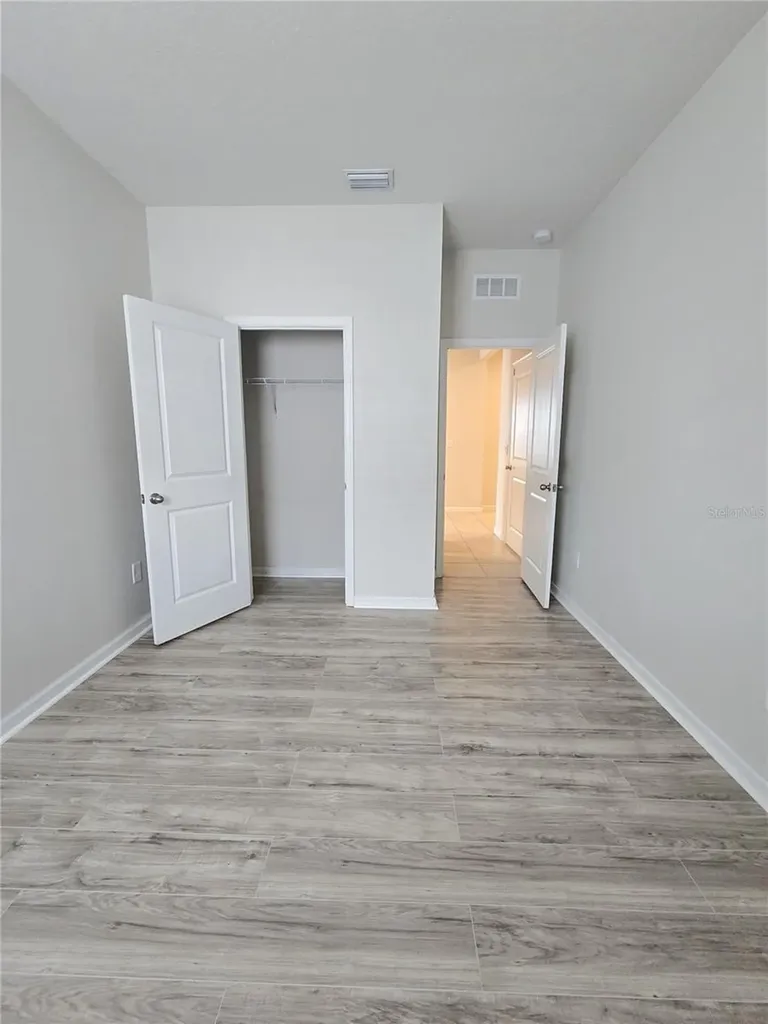 10156 Agave Court Land O Lakes FL 34638