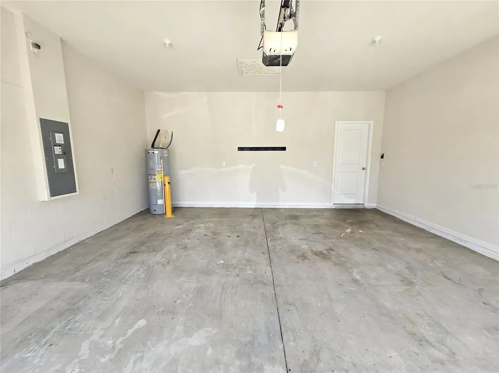 10156 Agave Court Land O Lakes FL 34638