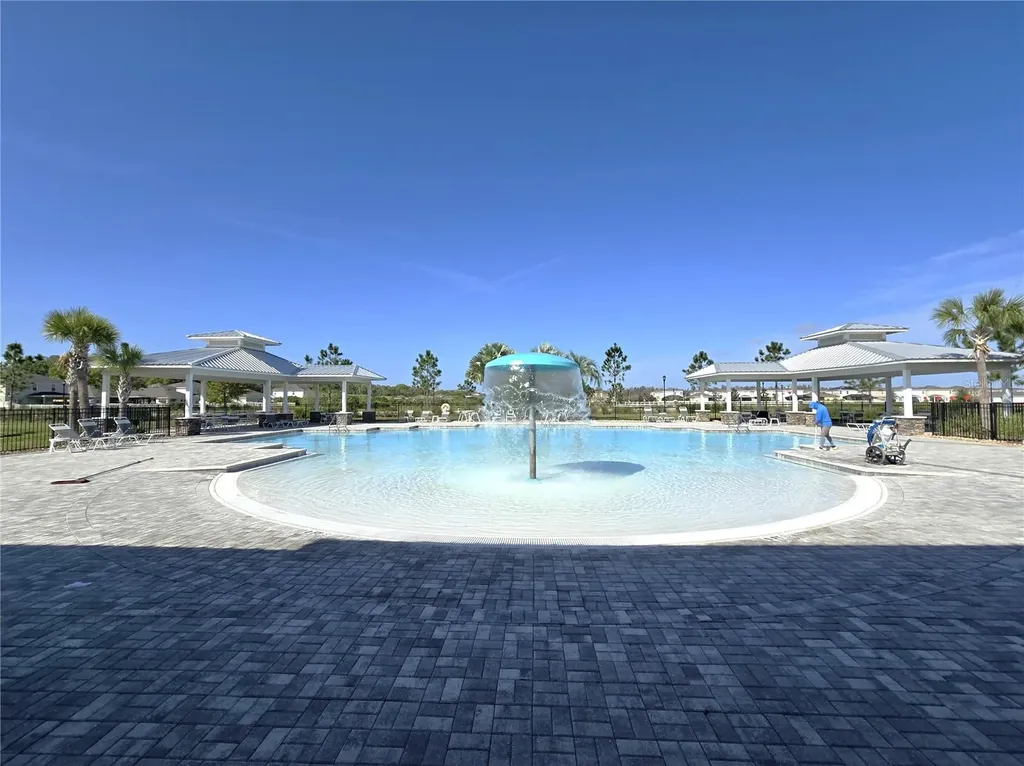 10156 Agave Court Land O Lakes FL 34638