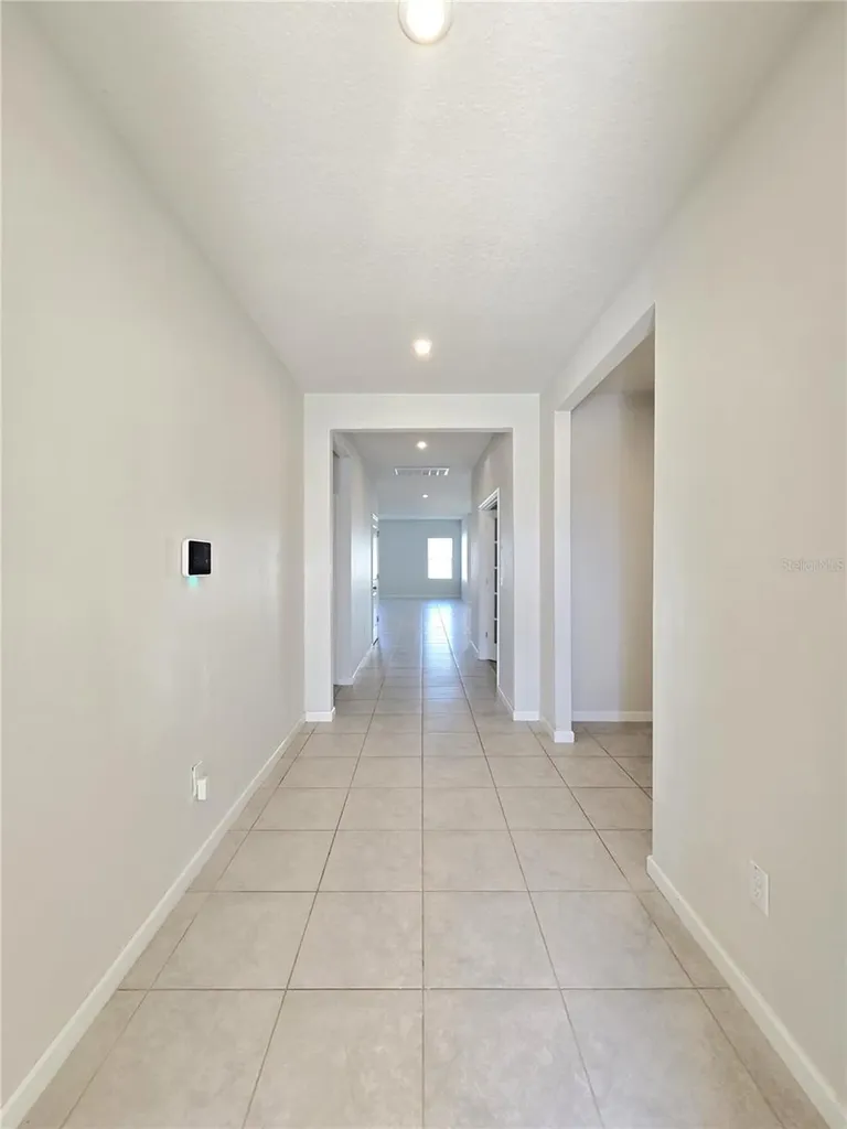 10156 Agave Court Land O Lakes FL 34638