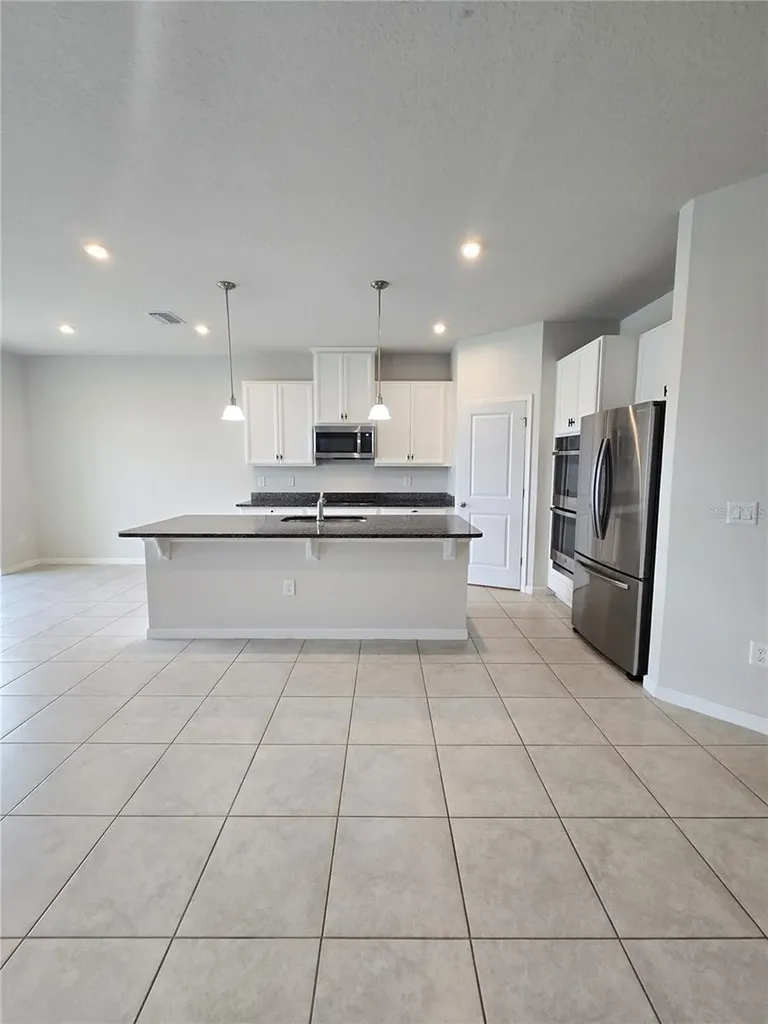 10156 Agave Court Land O Lakes FL 34638