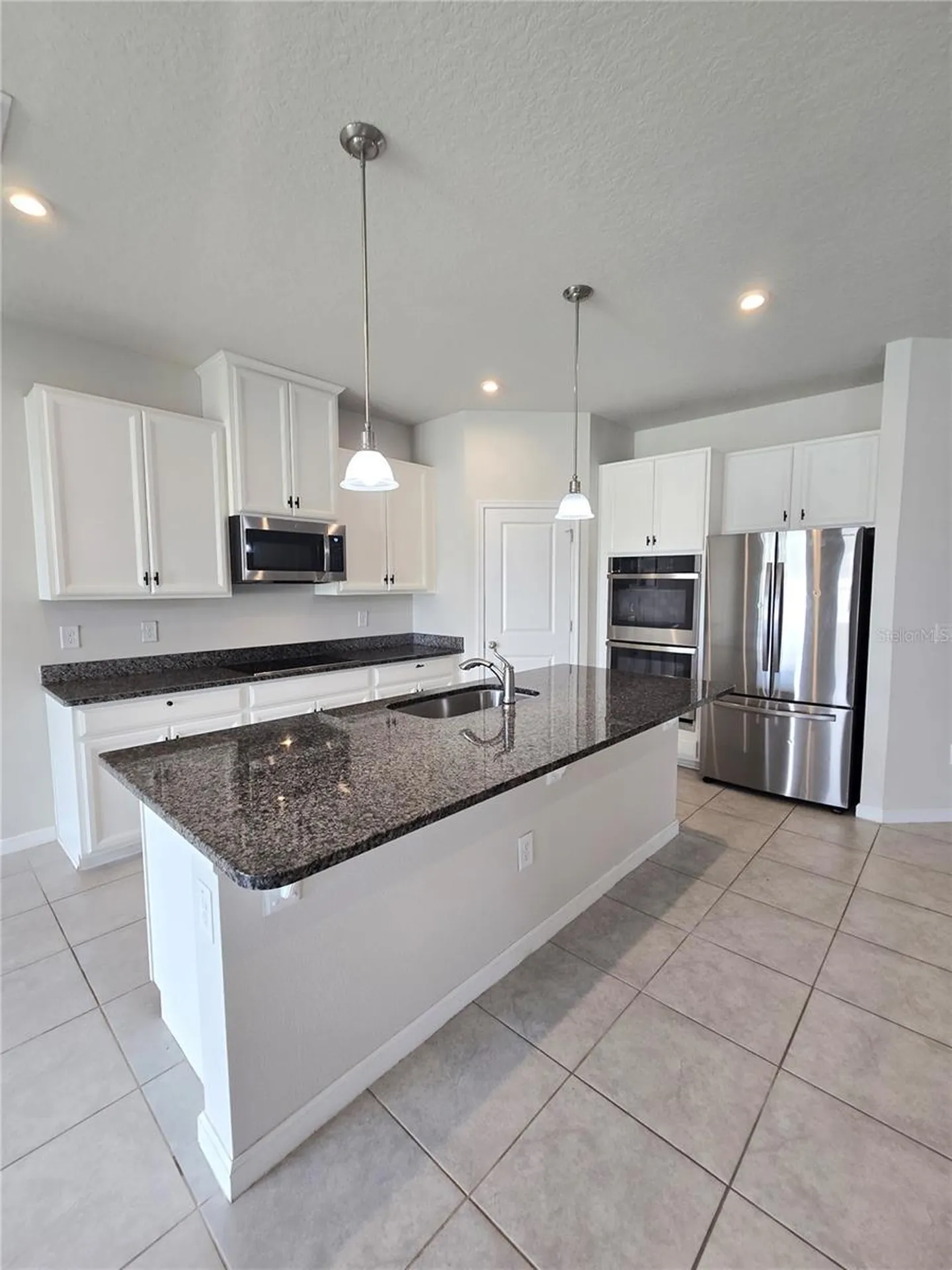 10156 Agave Court Land O Lakes FL 34638