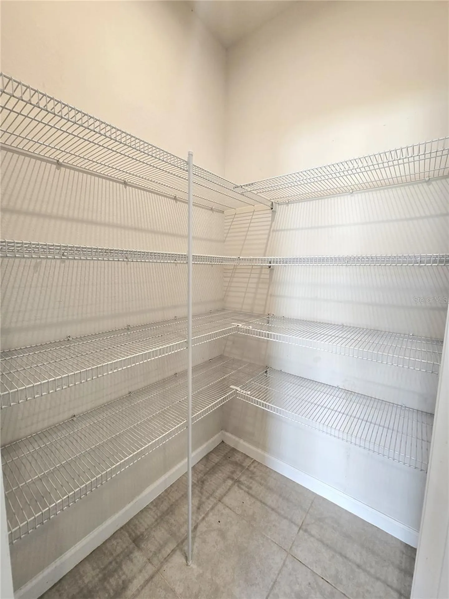 10156 Agave Court Land O Lakes FL 34638