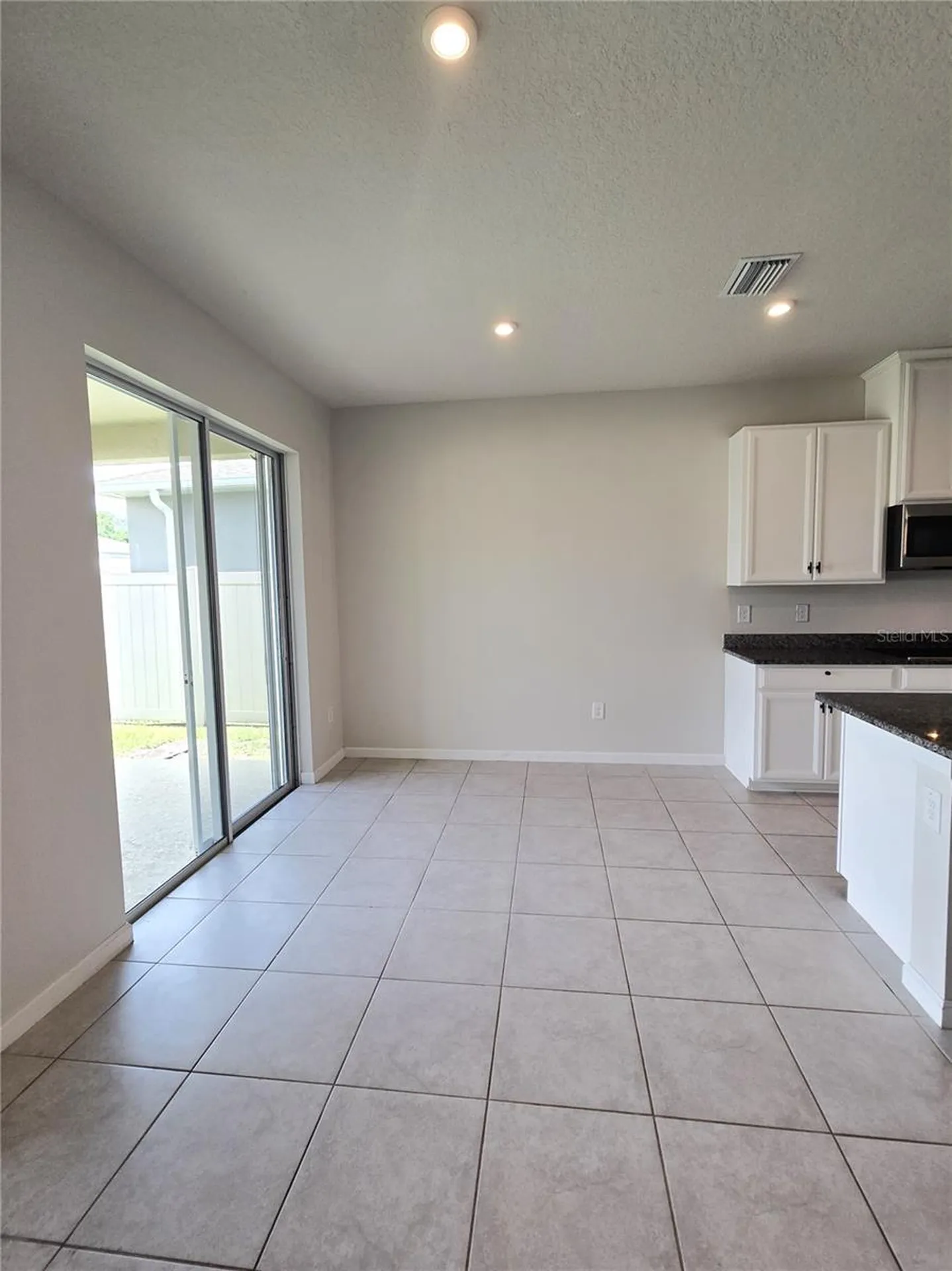 10156 Agave Court Land O Lakes FL 34638