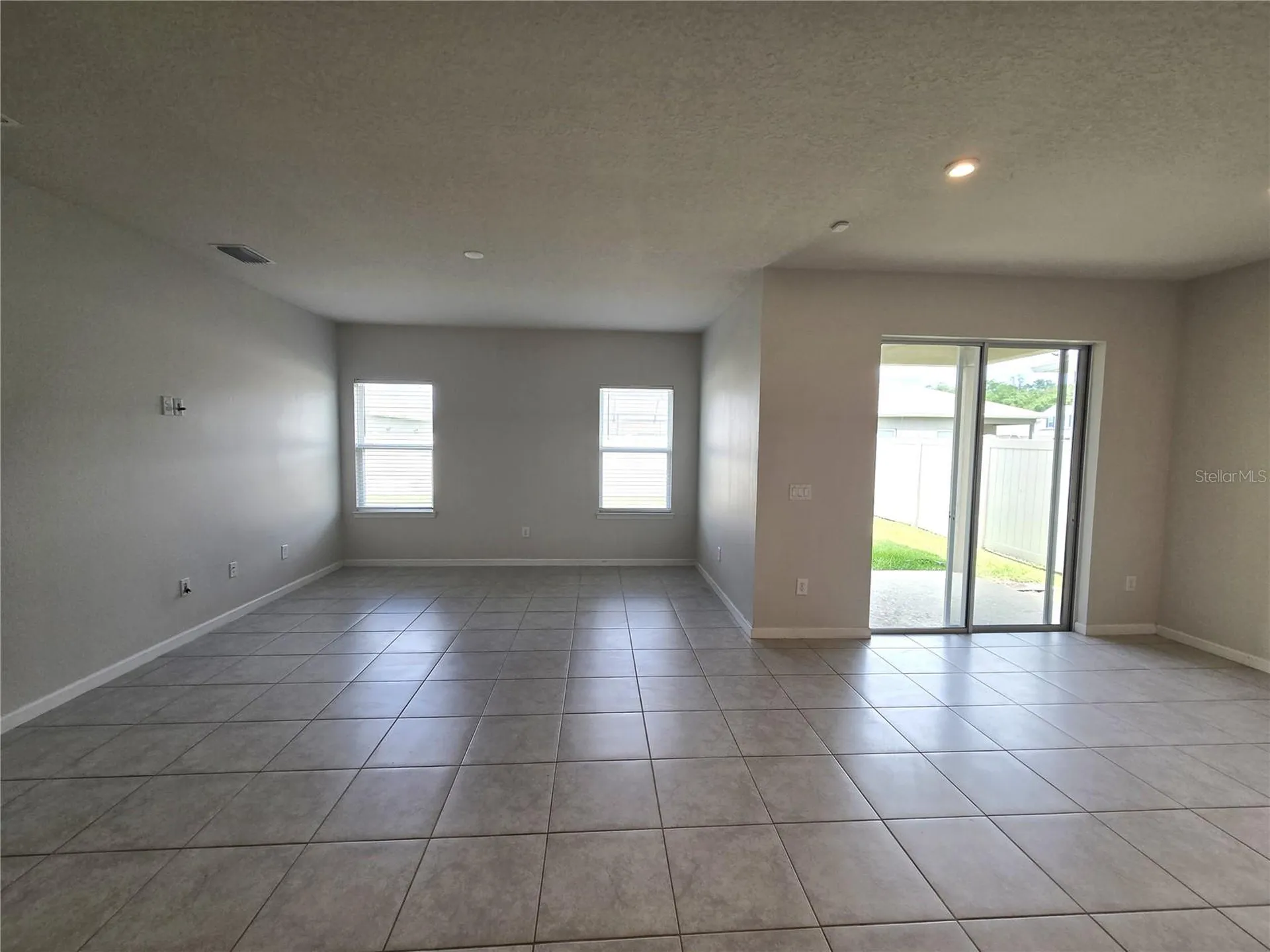 10156 Agave Court Land O Lakes FL 34638