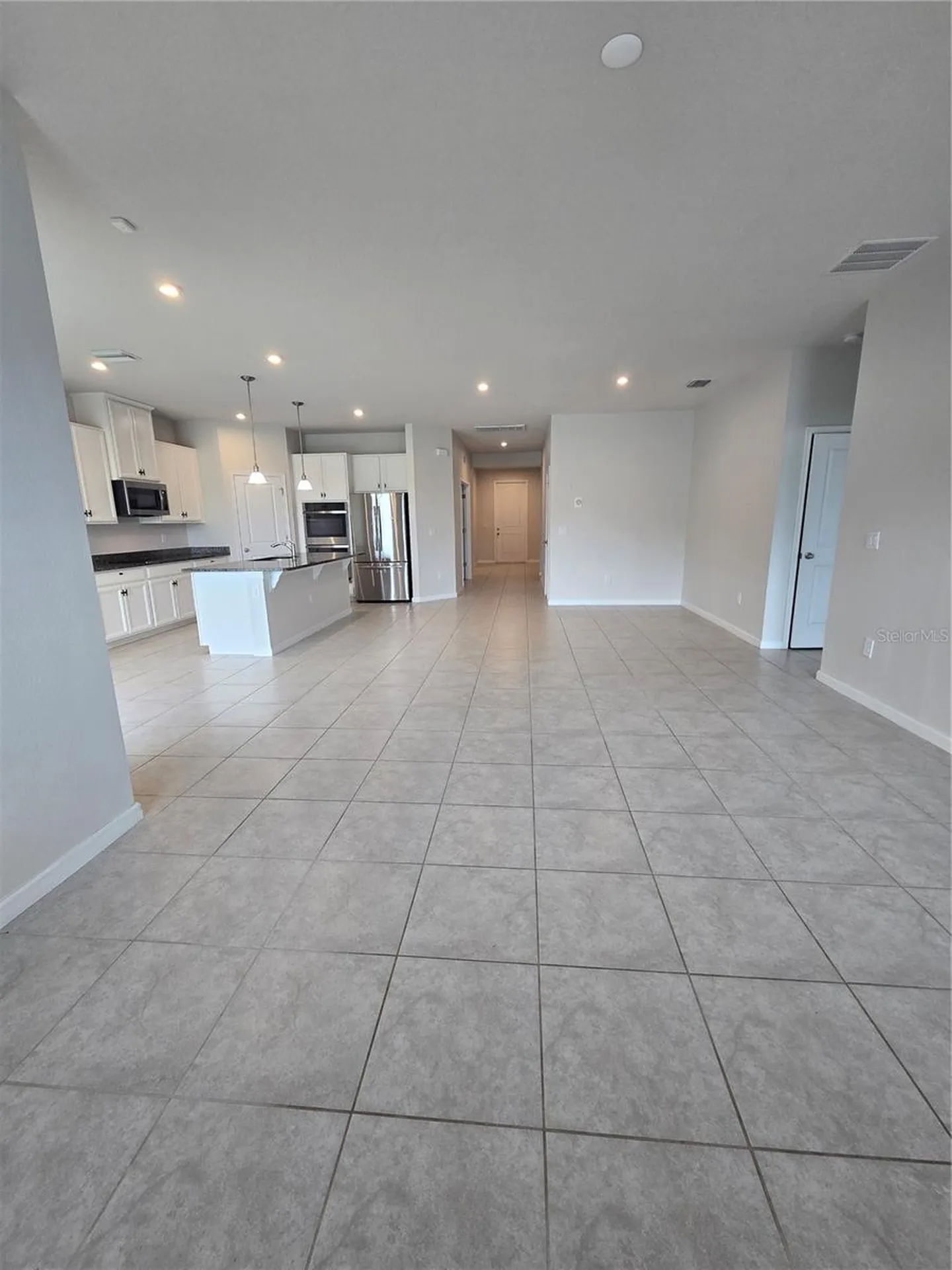 10156 Agave Court Land O Lakes FL 34638