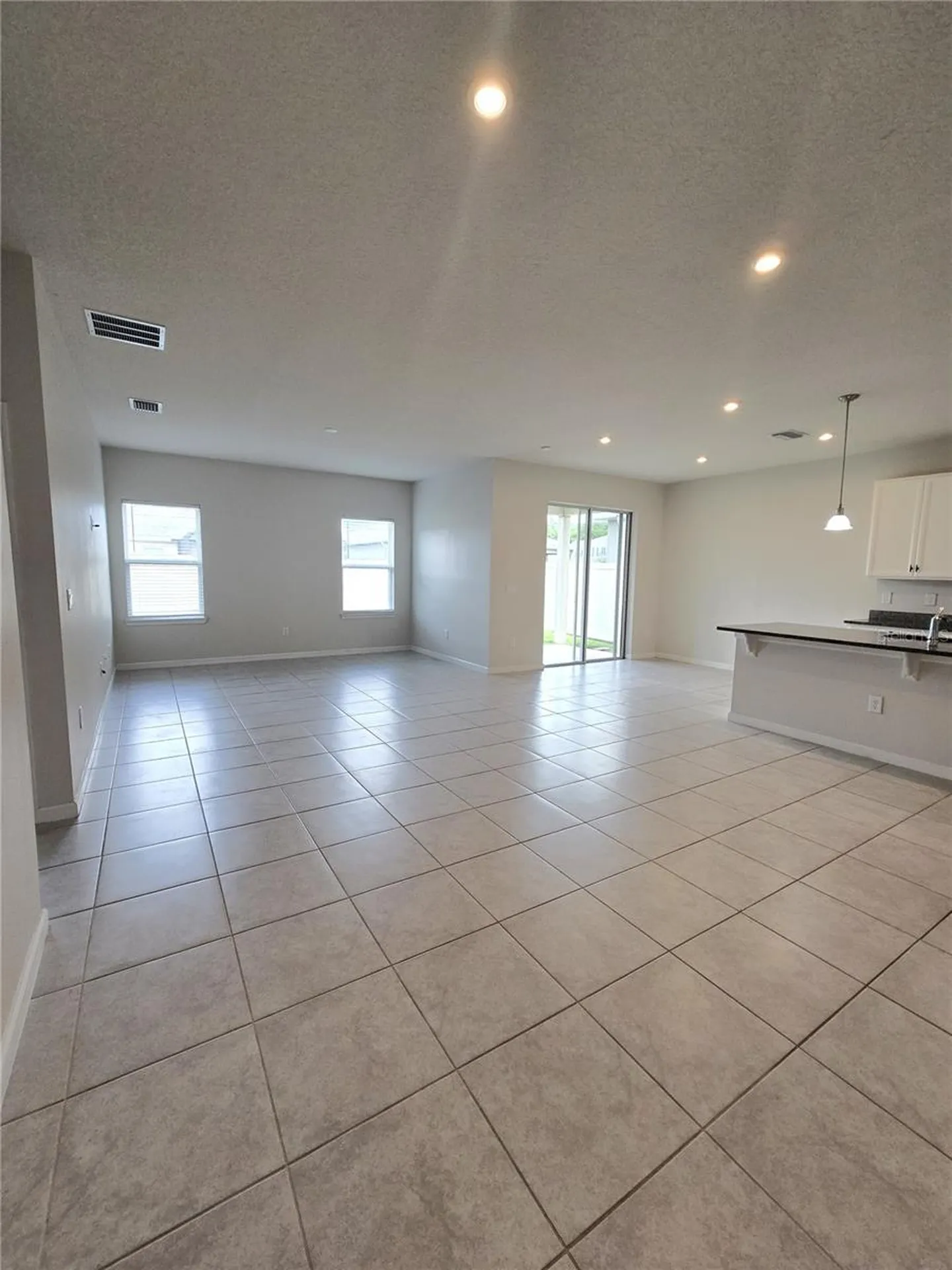 10156 Agave Court Land O Lakes FL 34638