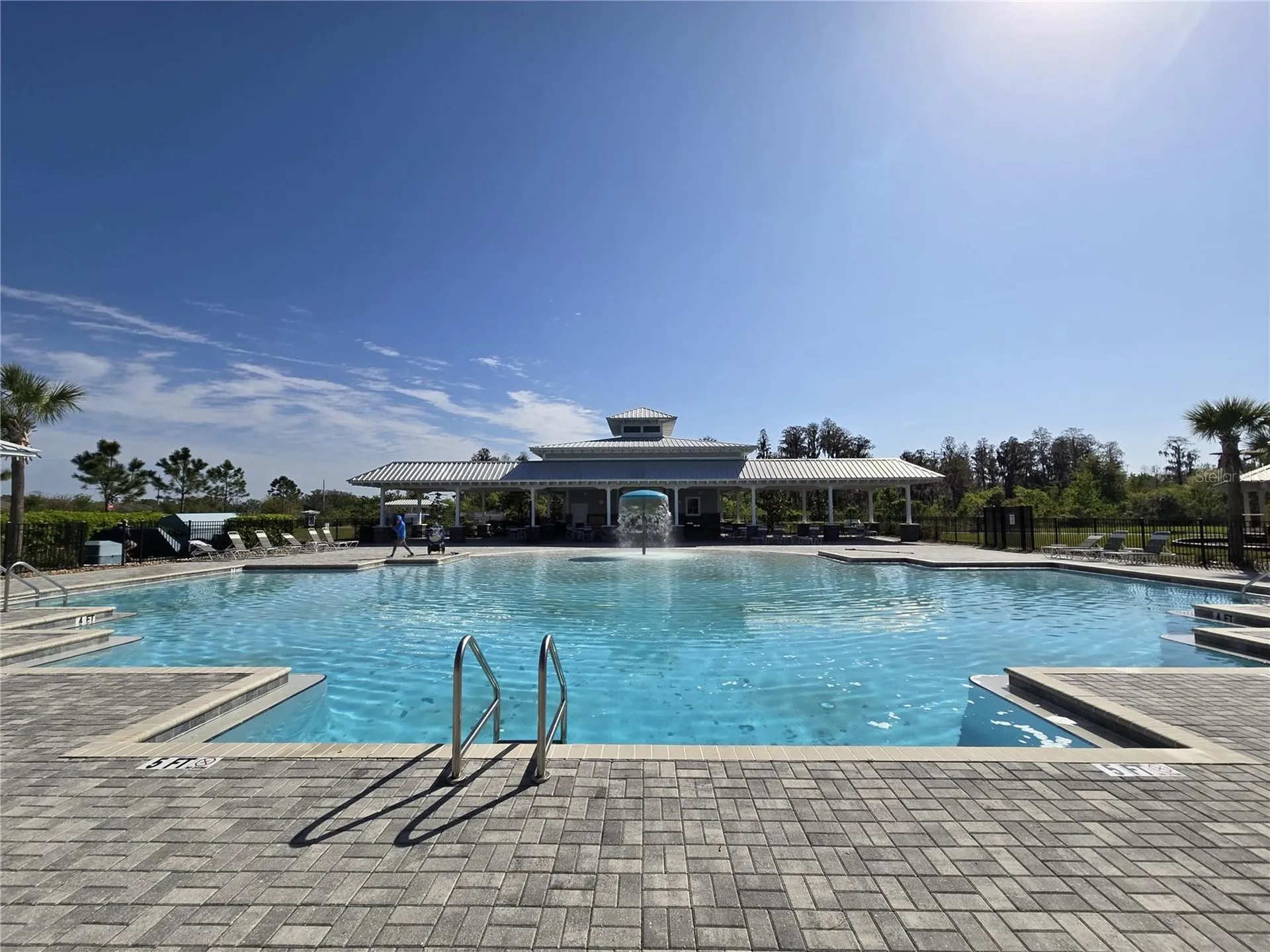 10156 Agave Court Land O Lakes FL 34638