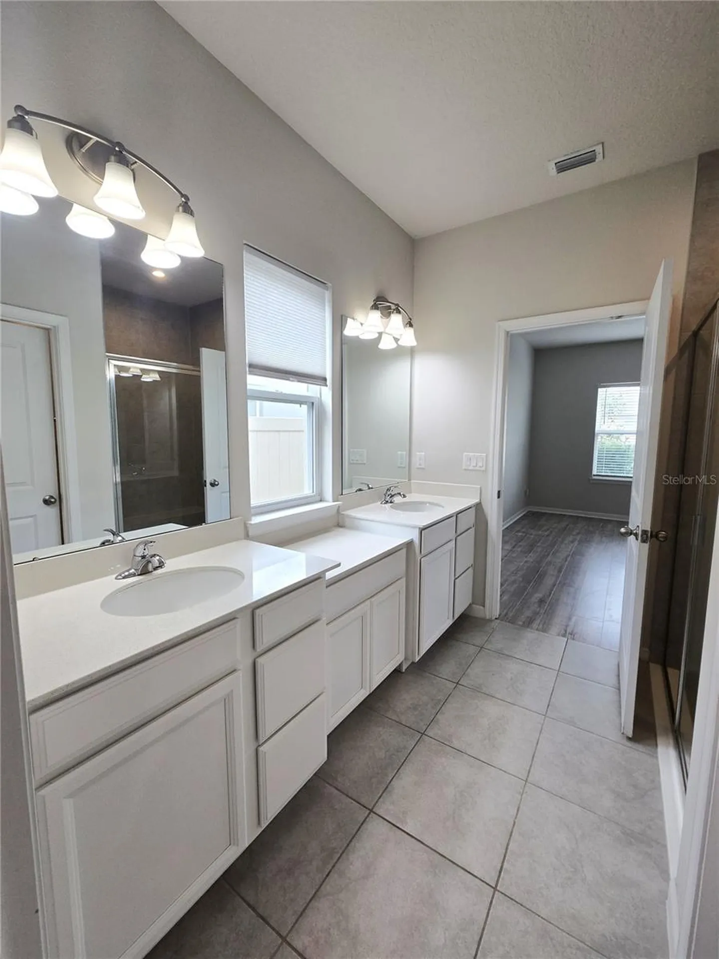 10156 Agave Court Land O Lakes FL 34638