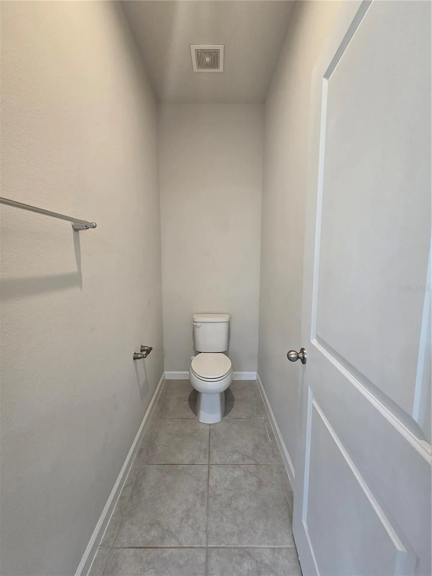 10156 Agave Court Land O Lakes FL 34638