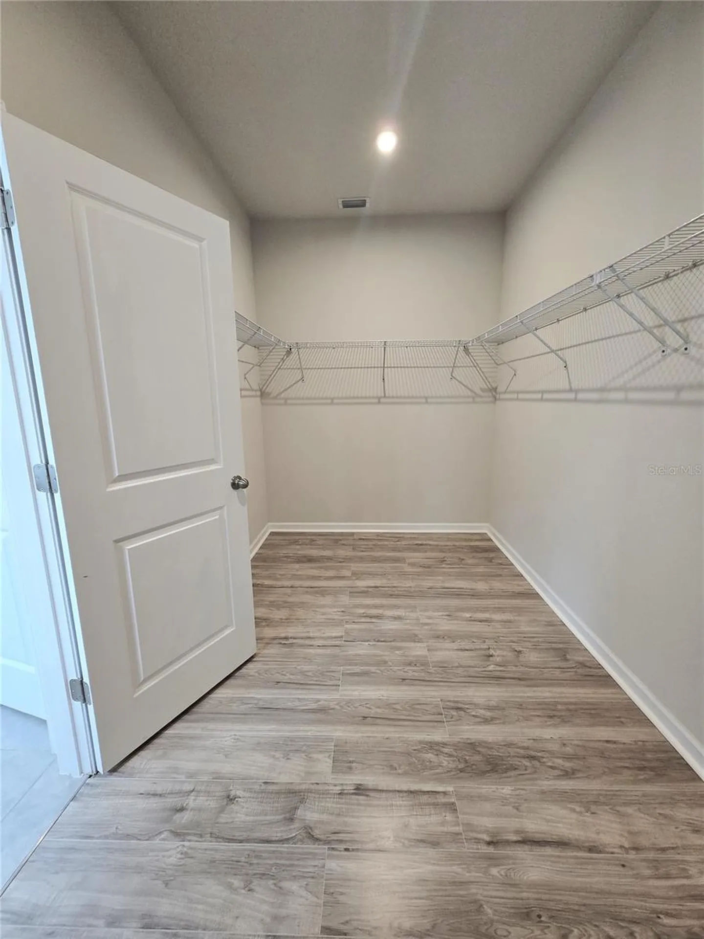 10156 Agave Court Land O Lakes FL 34638