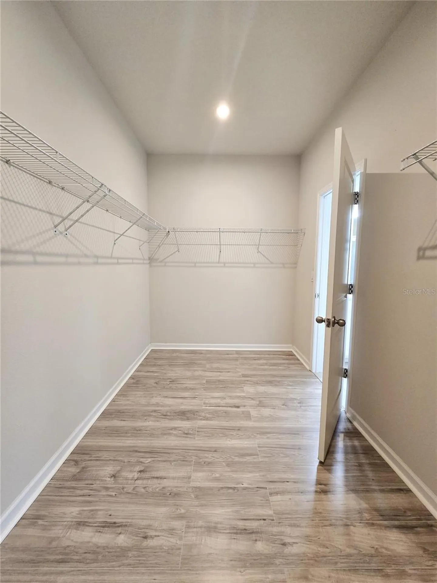10156 Agave Court Land O Lakes FL 34638
