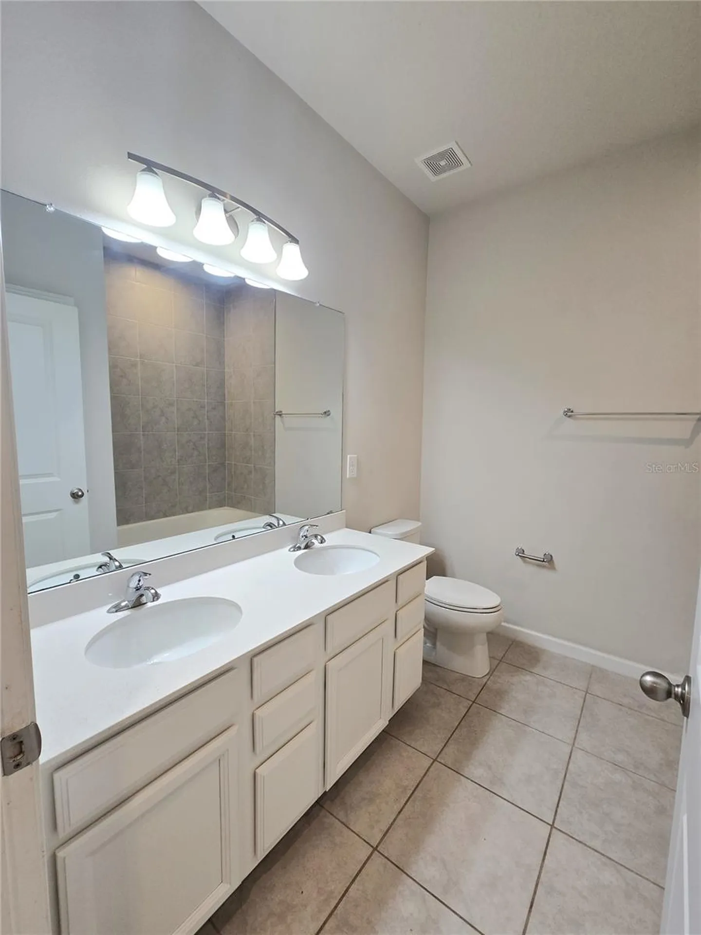 10156 Agave Court Land O Lakes FL 34638