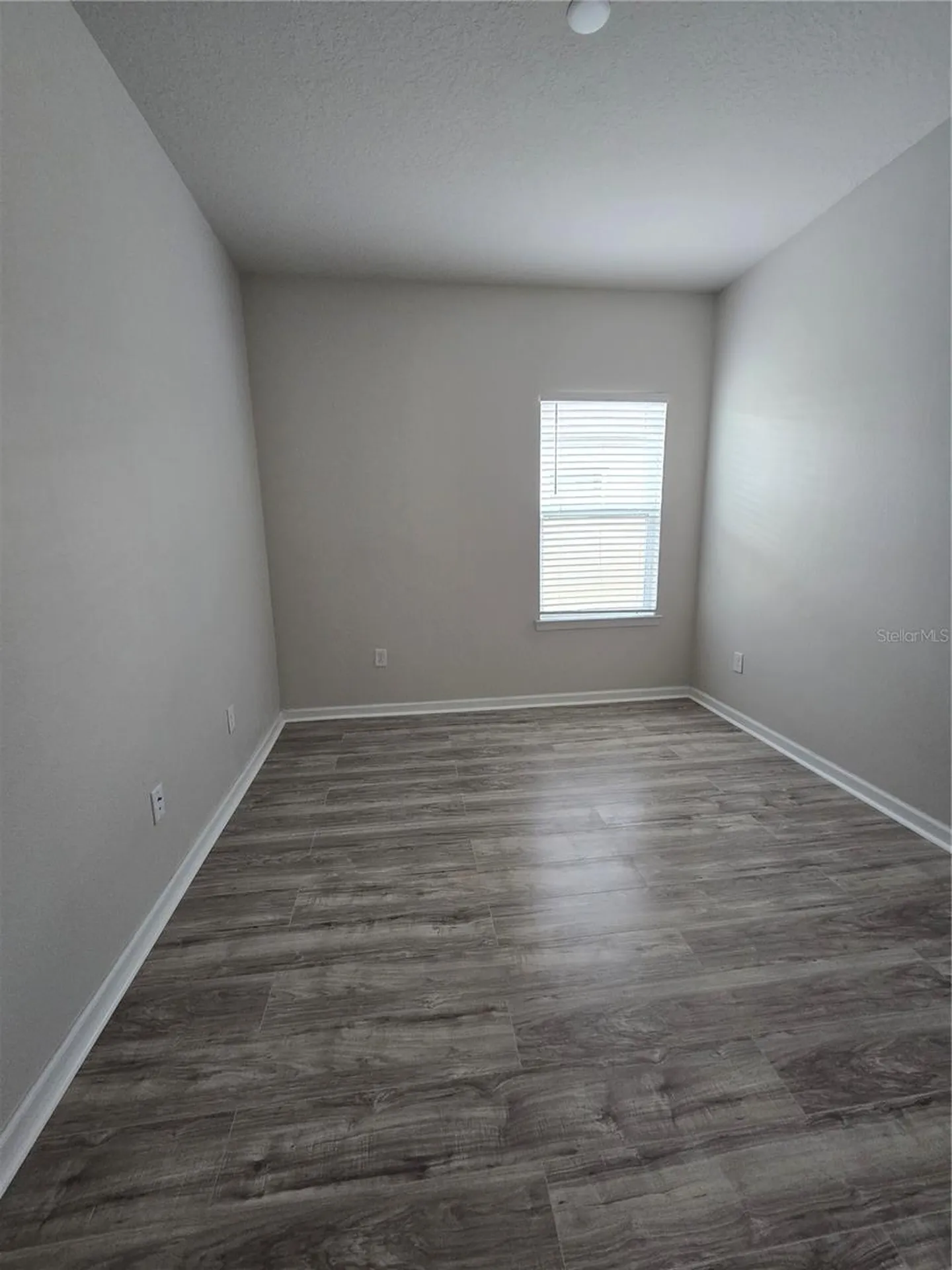 10156 Agave Court Land O Lakes FL 34638