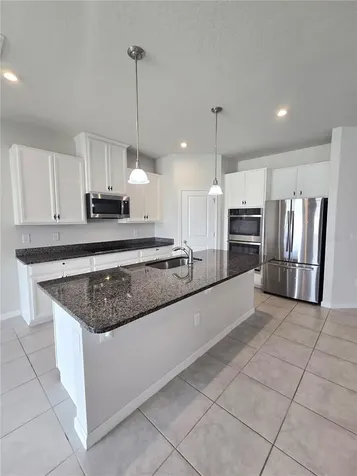 10156 Agave Court Land O Lakes FL 34638