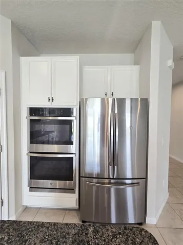 10156 Agave Court Land O Lakes FL 34638