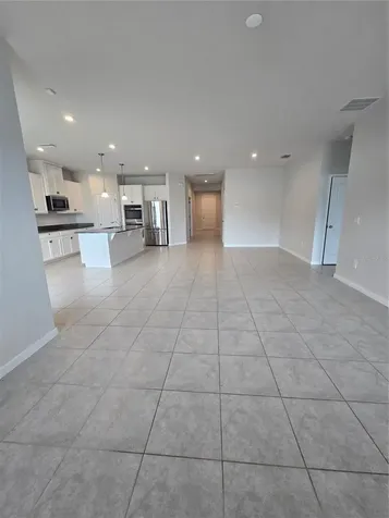 10156 Agave Court Land O Lakes FL 34638