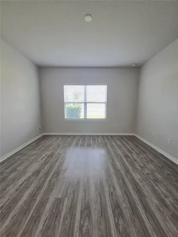 10156 Agave Court Land O Lakes FL 34638