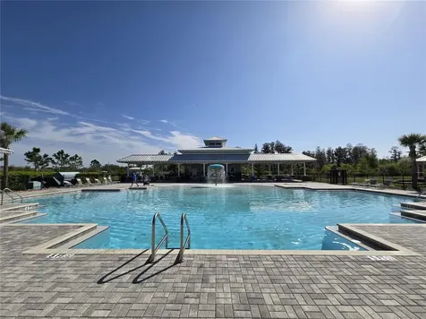 10156 Agave Court Land O Lakes FL 34638