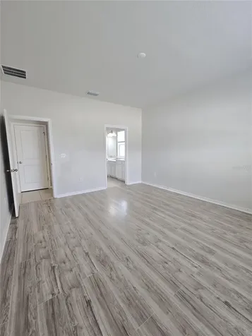 10156 Agave Court Land O Lakes FL 34638