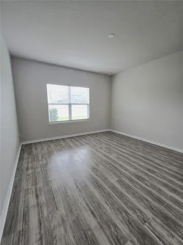 10156 Agave Court Land O Lakes FL 34638