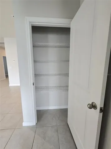 10156 Agave Court Land O Lakes FL 34638