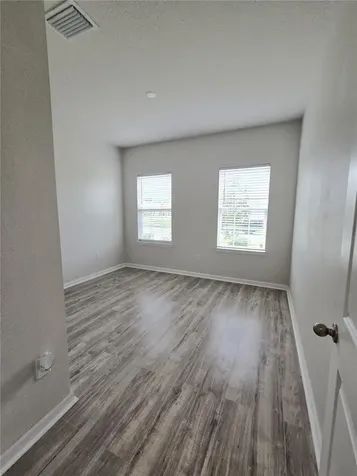10156 Agave Court Land O Lakes FL 34638