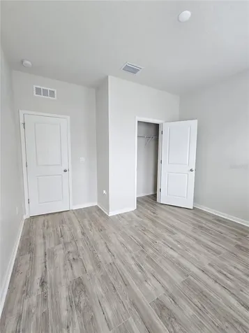 10156 Agave Court Land O Lakes FL 34638