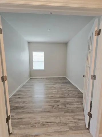10156 Agave Court Land O Lakes FL 34638