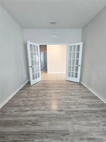 10156 Agave Court Land O Lakes FL 34638