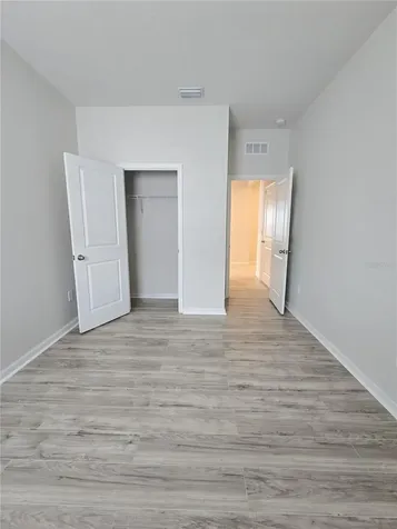 10156 Agave Court Land O Lakes FL 34638