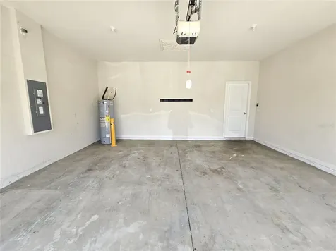 10156 Agave Court Land O Lakes FL 34638