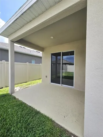 10156 Agave Court Land O Lakes FL 34638