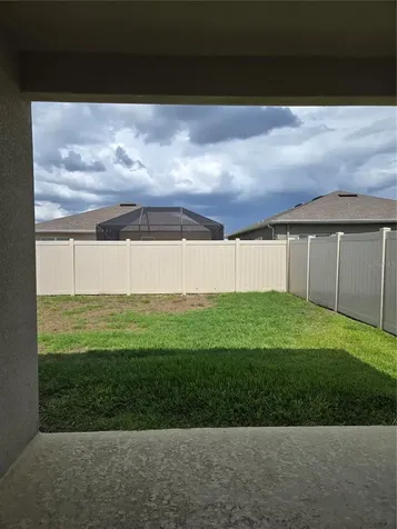 10156 Agave Court Land O Lakes FL 34638