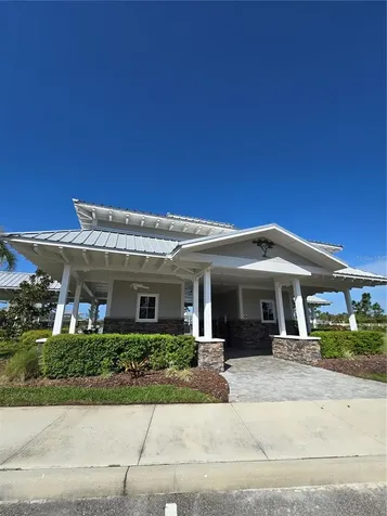 10156 Agave Court Land O Lakes FL 34638
