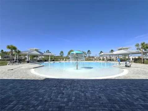 10156 Agave Court Land O Lakes FL 34638