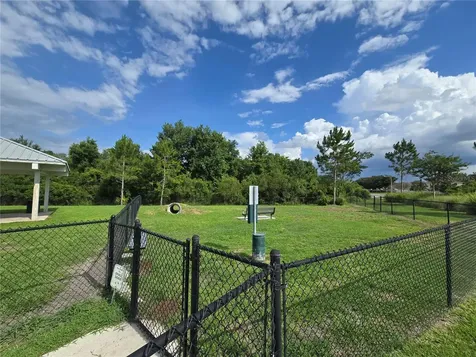 10156 Agave Court Land O Lakes FL 34638