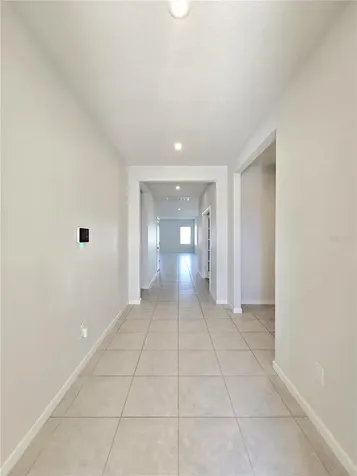 10156 Agave Court Land O Lakes FL 34638