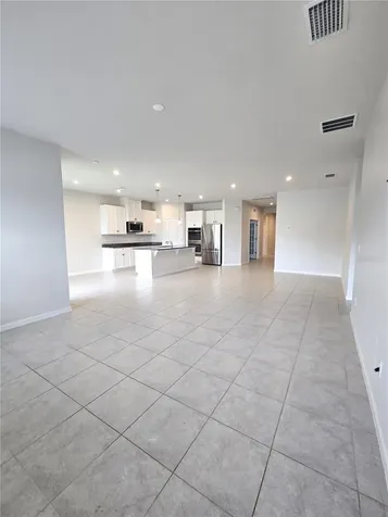 10156 Agave Court Land O Lakes FL 34638