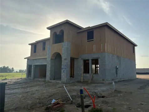 9832 Leaf Green Lane Dade City FL 33525