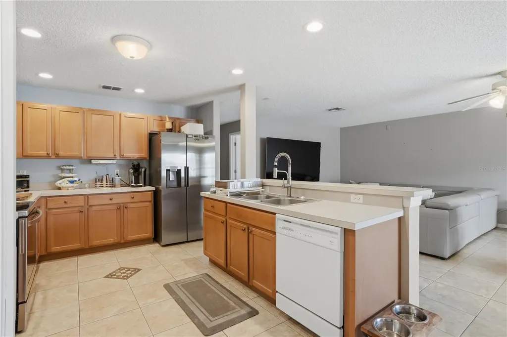 969 Horseshoe Falls Drive Orlando FL 32828