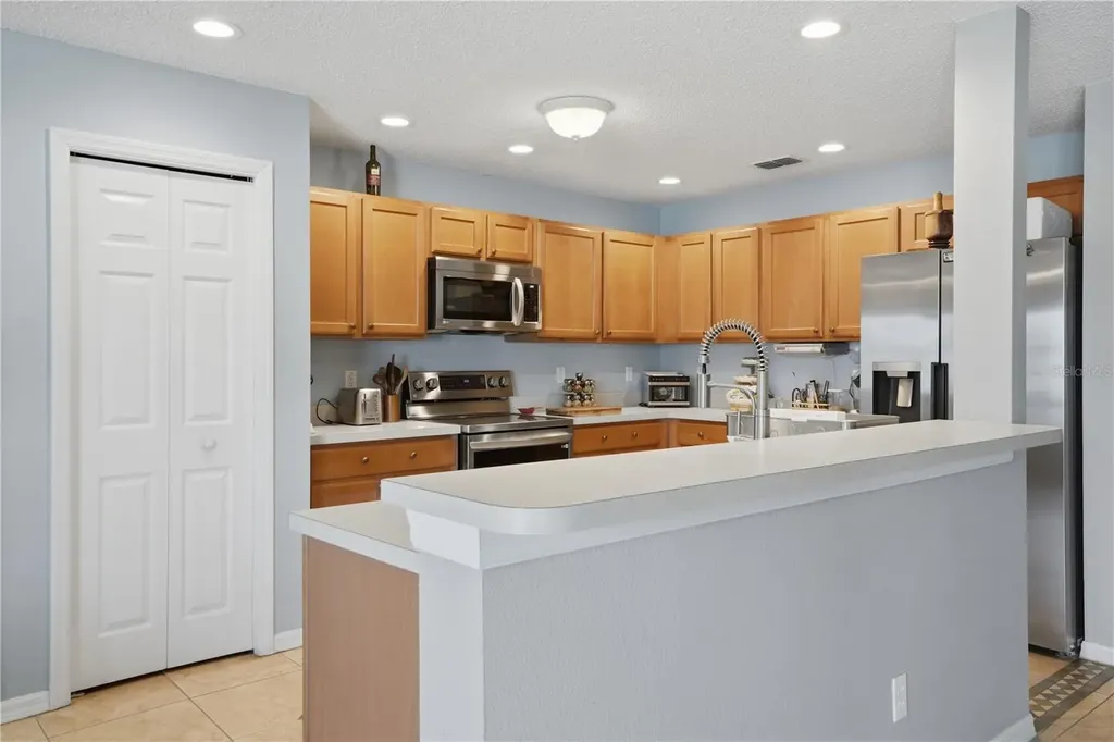 969 Horseshoe Falls Drive Orlando FL 32828