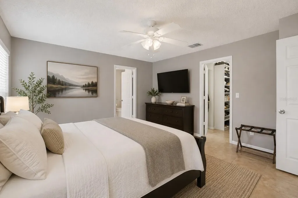 969 Horseshoe Falls Drive Orlando FL 32828