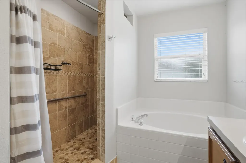 969 Horseshoe Falls Drive Orlando FL 32828