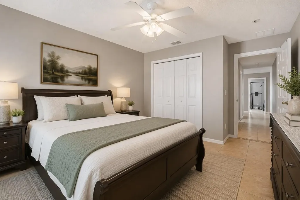 969 Horseshoe Falls Drive Orlando FL 32828