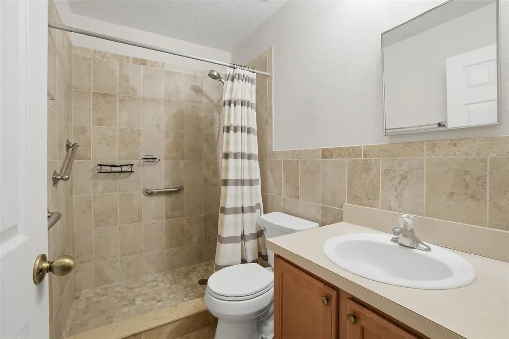 969 Horseshoe Falls Drive Orlando FL 32828