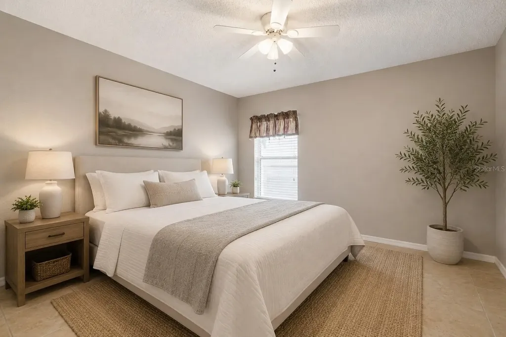 969 Horseshoe Falls Drive Orlando FL 32828