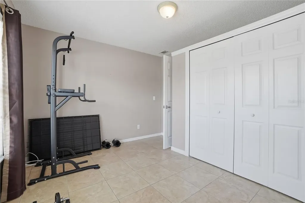 969 Horseshoe Falls Drive Orlando FL 32828