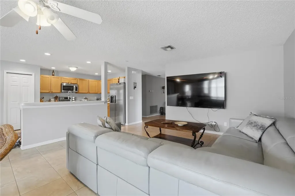 969 Horseshoe Falls Drive Orlando FL 32828